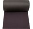Дорожка ComeForte Mesh Mat 1.2x15 м, сине-золотой MM-30 1