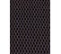 Дорожка ComeForte Mesh Mat 1.2x15 м, сине-золотой MM-30 2
