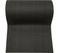 Дорожка ComeForte Mesh Mat 1.2x15 м, серо-черный MM-27