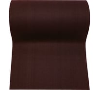 Дорожка ComeForte Mesh Mat 1.2x15 м, красно-черный MM-26