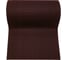 Дорожка ComeForte Mesh Mat 1.2x15 м, красно-черный MM-26 1