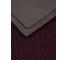 Дорожка ComeForte Mesh Mat 1.2x15 м, красно-черный MM-26 2