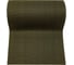 Дорожка ComeForte Mesh Mat 0.9x15 м, зелено-золотой MM-24 1