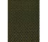 Дорожка ComeForte Mesh Mat 0.9x15 м, зелено-золотой MM-24 3