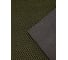 Дорожка ComeForte Mesh Mat 0.9x15 м, зелено-золотой MM-24 2