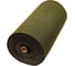 Дорожка ComeForte Mesh Mat 0.9x15 м, зелено-золотой MM-24 4