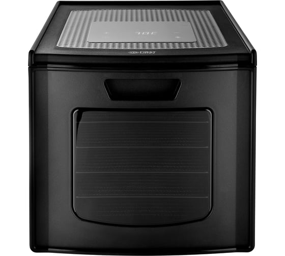 Сушилка для продуктов FIRST FA-5126-9
