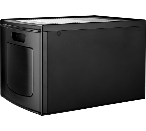 Сушилка для продуктов FIRST FA-5126-9