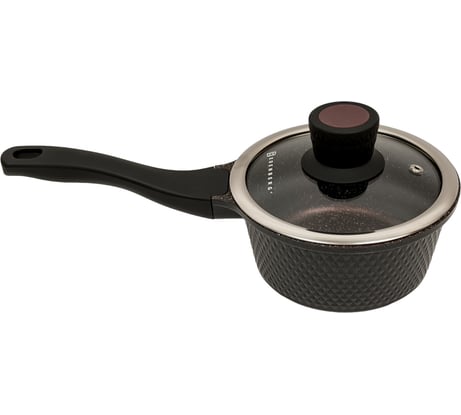 Ковш с крышкой EDENBERG 1,5 л EB-16991
