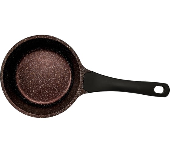 Ковш с крышкой EDENBERG 1,5 л EB-16991