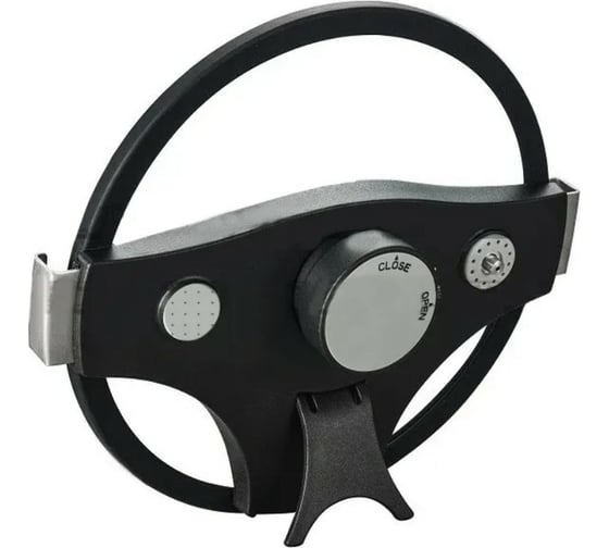 Скороварка EDENBERG с защитной крышкой 6 л EB-12001