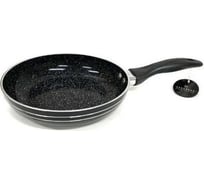 Сковорода EDENBERG 22 см EB-755