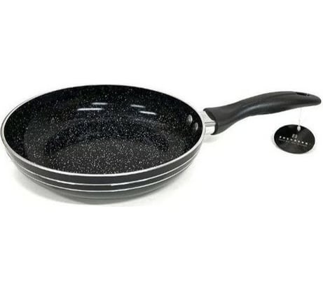 Сковорода EDENBERG 28 см EB-758