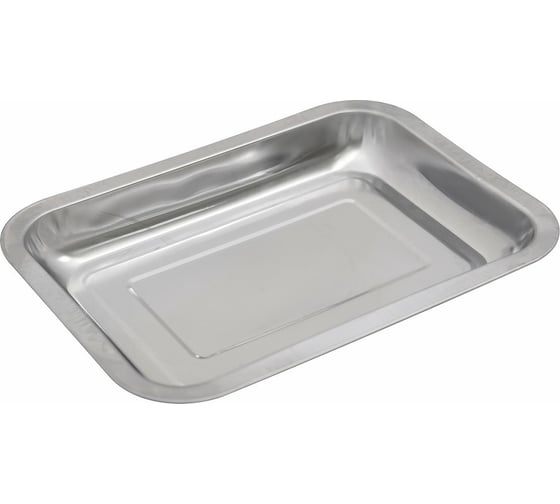 Противень МУЛЬТИДОМ 35x22x3 см VL8-215 1