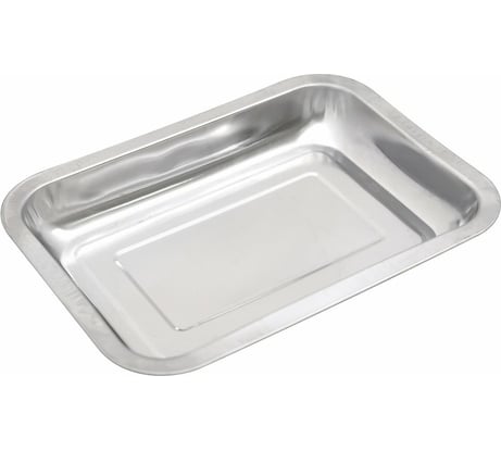 Противень МУЛЬТИДОМ 27x20x3 см VL8-214
