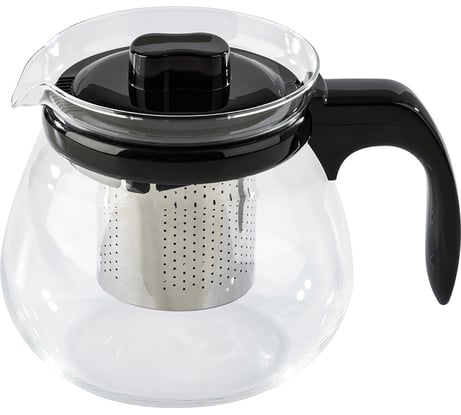 Заварочный чайник Mallony PERSONA 009355