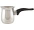 Кофеварка турка Mallony CW-350 стальная, 350 мл 985206 3