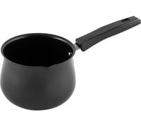 Кофеварка турка из карбоновой стали Mallony MAL-750 750 мл 985221