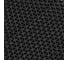 Противоскользящая дорожка ComeForte пвх s-mat zig zag 0,9x15м х5мм, черный SM-05 6