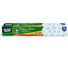 Рукав для запекания Perfect House Baking sleeve 3 м 44602 1