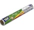 Фольга Perfect House Aluminium foil 50 м 34795 1