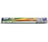 Фольга Perfect House Aluminium foil 50 м 34795 2