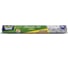 Фольга Perfect House Aluminium foil 50 м 34795 3