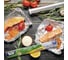 Фольга Perfect House Aluminium foil 50 м 34795 4