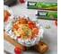 Фольга Perfect House Aluminium foil 50 м 34795 5