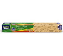 Бумага для выпечки Perfect House Baking paper non-stick 15 листов 34248