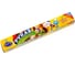 Рукав для запекания Celesta 4+1м 5629 1