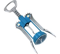 Штопор Mallony FRESCO-03 тм 984035