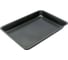 Форма для запекания Mallony MAL-K001L 33.5x23.5x3.8 см 985217 1