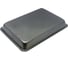 Форма для запекания Mallony MAL-K001L 33.5x23.5x3.8 см 985217 2