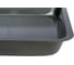 Форма для запекания Mallony MAL-K001L 33.5x23.5x3.8 см 985217 3