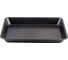 Форма для запекания Mallony MAL-K001M 30.5x21.5x3.8 см 985218 2
