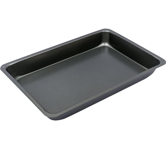 Форма для запекания Mallony MAL-K001S 28x19.5x3.8 см 985219