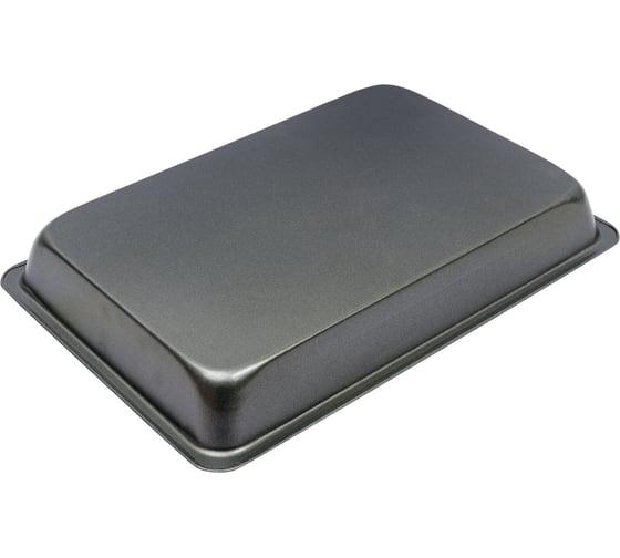 Форма для запекания Mallony MAL-K001S 28x19.5x3.8 см 985219