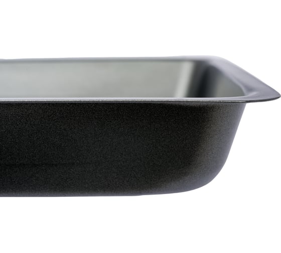 Форма для запекания Mallony MAL-K001S 28x19.5x3.8 см 985219