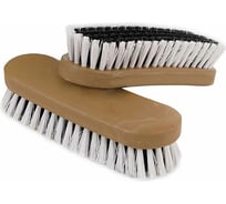 Щетка для одежды Econova бежевый 411219107