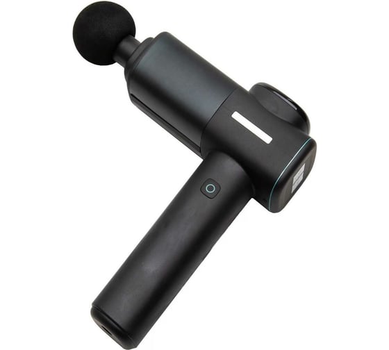 Массажер для тела Furendo massage gun ikj-8003 4603809371782