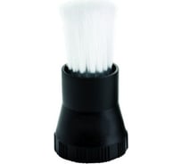 Кулинарная кисточка-насадка на бутылку Beroma 07821845