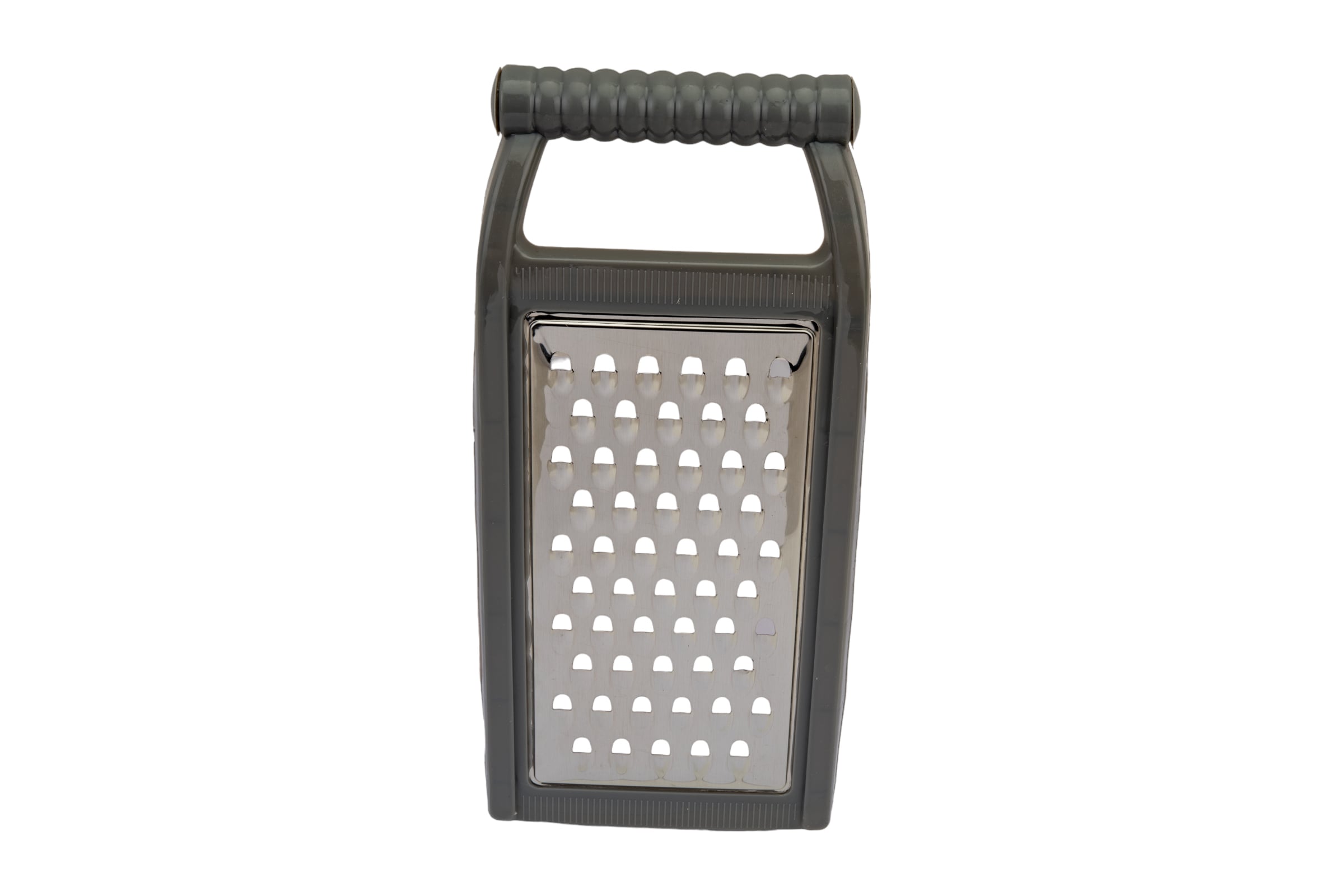 ПлоскаятеркаMallonySK19-111007232