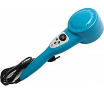 Массажер для тела Beroma кулачки 07823734