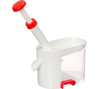 Косточковыдавливатель Mallony OLIVA 007020