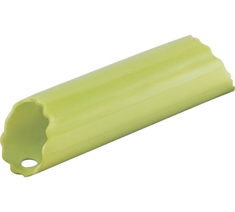 Очиститель чеснока Mallony GP-01 003621