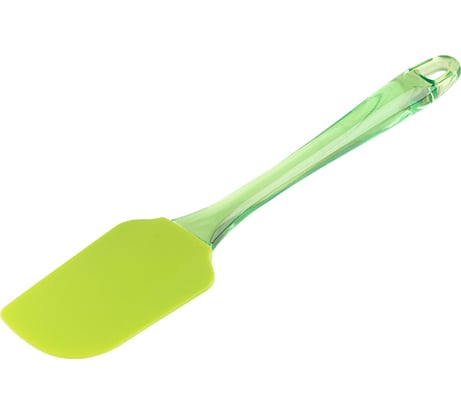 Лопатка из силикона Mallony AS-S02 985820985820 985820