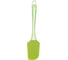 Лопатка из силикона Mallony AS-S02 985820985820 985820 2