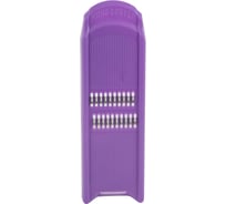 Морковная овощерезка Mallony 1 насадка 004272