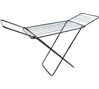 Сушилка для белья напольная Kanat KS-607